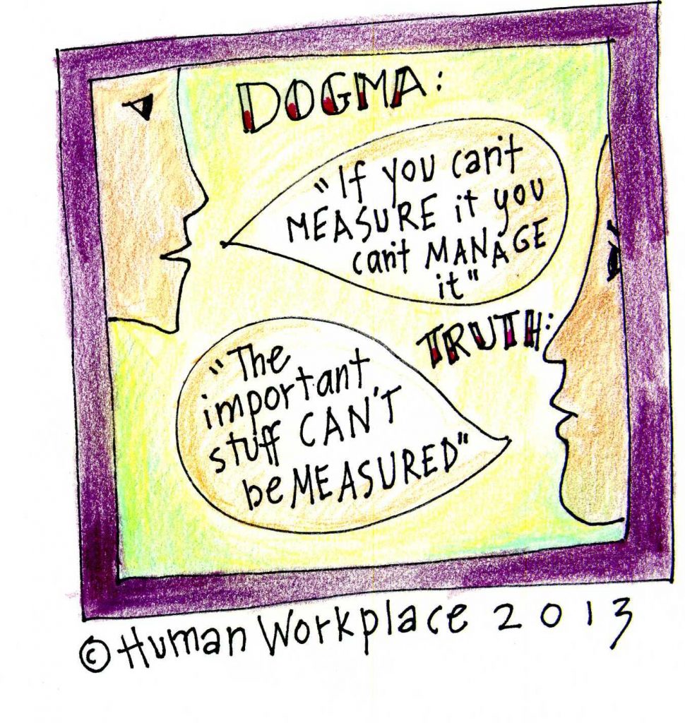 dogma-if-you-cant-measure-it-you-cant-manage-it